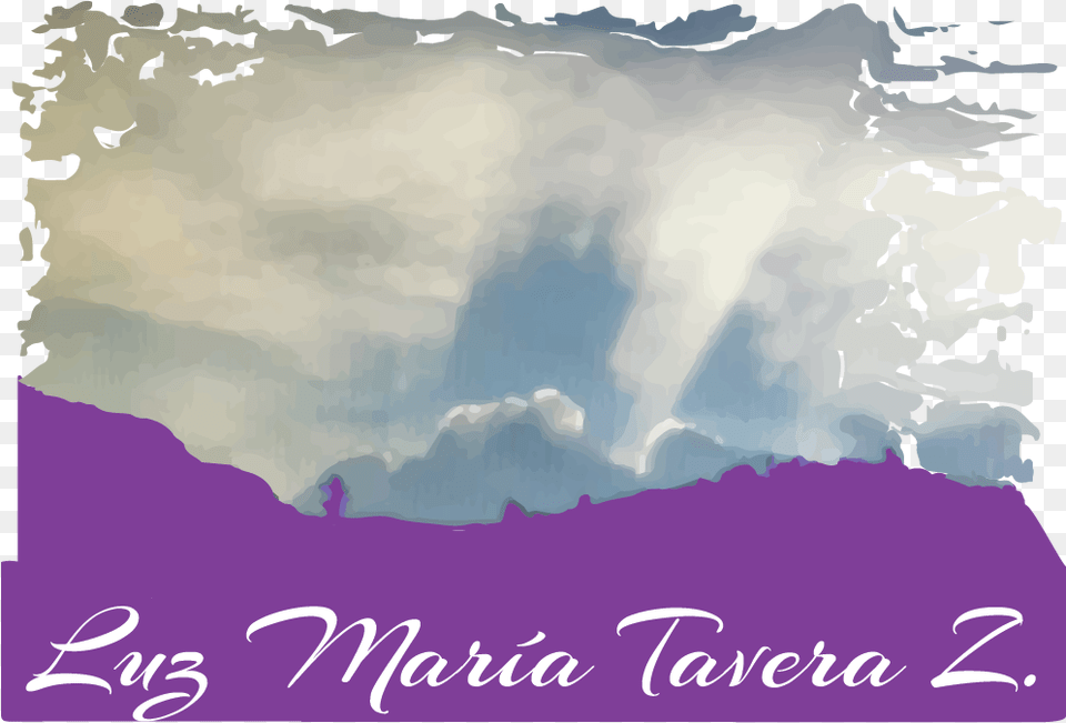 Luz Mara Tavera Lyndey Milan The Best Collection, Outdoors, Sky, Nature, Cloud Free Transparent Png