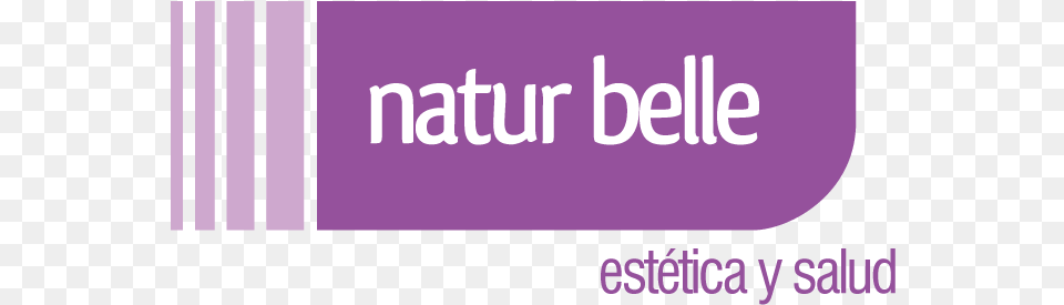 Luz Pulsada Parallel, Purple, Logo, Text Png Image