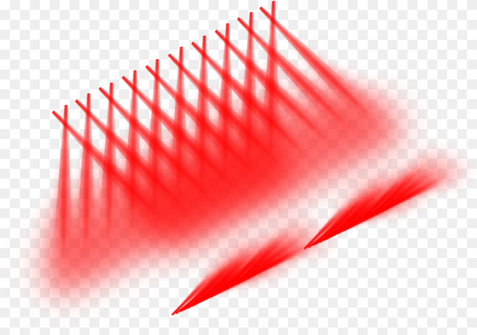 Luz Roja 1 Feather, Person, Pattern Free Transparent Png