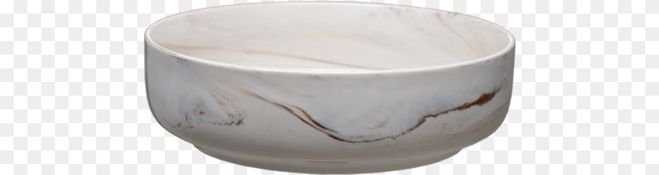 Luzerne Marble Plate, Art, Bowl, Porcelain, Pottery Free Png