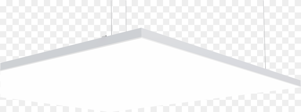 Luzon Lights Light, Ceiling Light, Light Fixture, Lighting Png