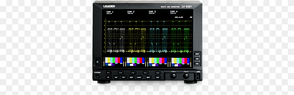 Lv, Electronics, Computer Hardware, Hardware, Monitor Free Png Download