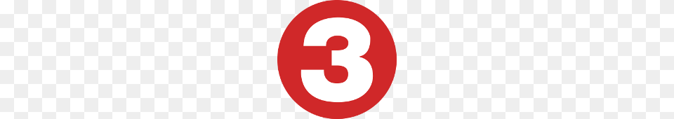 Lv, Symbol, Text, Number Png Image
