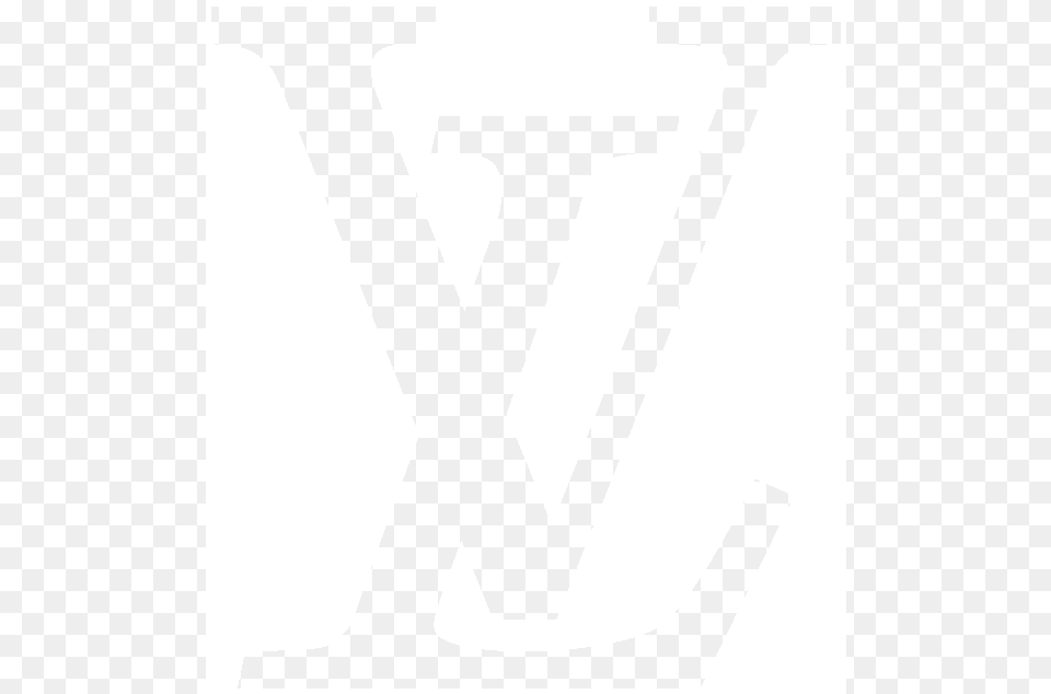 Lv Big Louis Vuitton Logo, Stencil, Symbol, Text Free Transparent Png