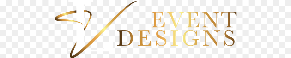 Lv Event Designs, Bow, Text, Weapon Png Image