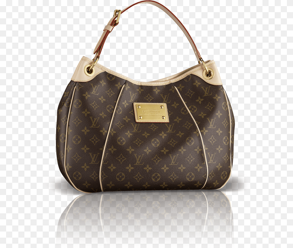 Lv Galliera Gm Pm, Accessories, Bag, Handbag, Purse Free Png