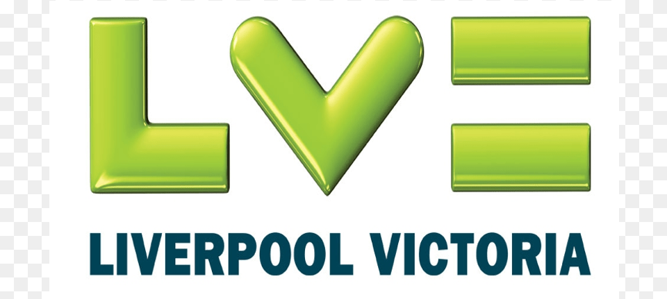 Lv Home Insurance Liverpool Victoria Logo, Green, Symbol, Smoke Pipe Png