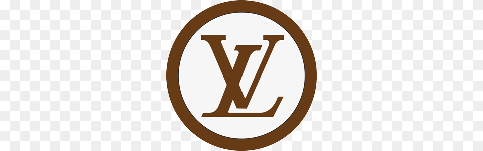 Lv In Louis, Ammunition, Grenade, Weapon, Logo Free Transparent Png