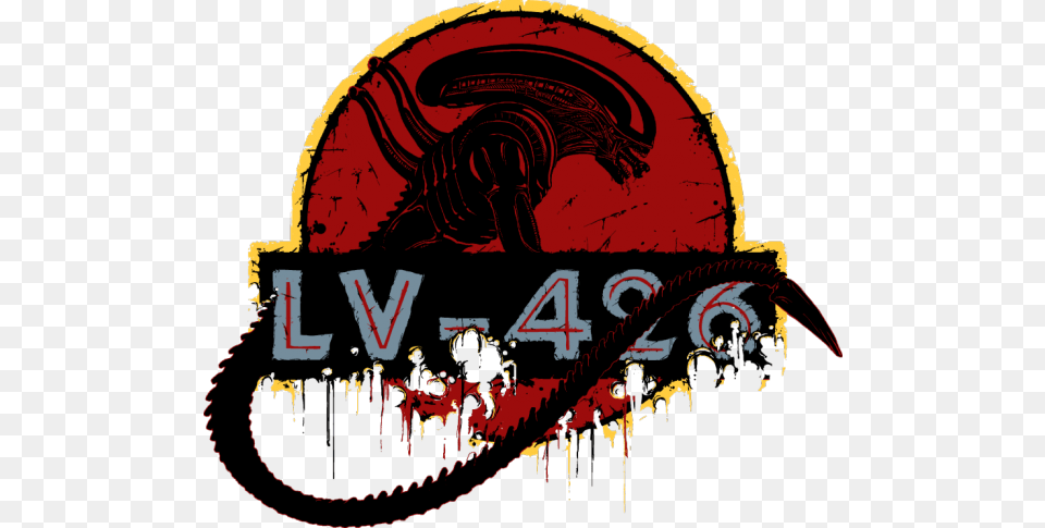 Lv Jurassic Park Logo Parodies Know Your Meme, Nature, Outdoors Png Image