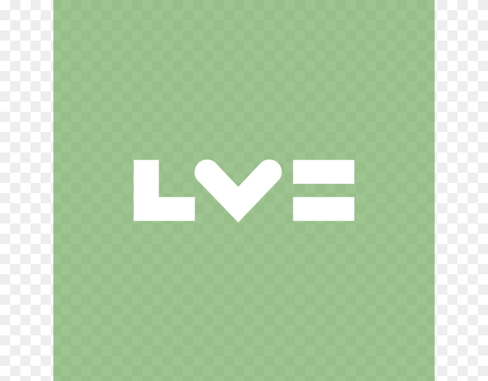 Lv Logo, Green Free Transparent Png