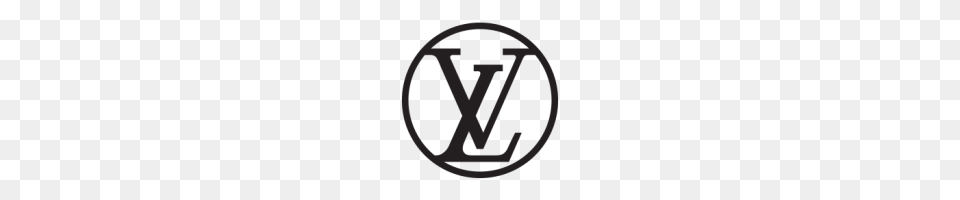 Lv Logo Image, Machine, Wheel Free Transparent Png