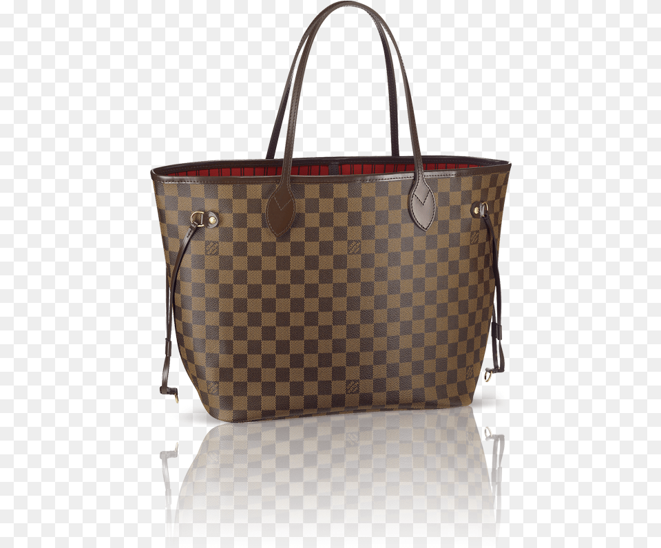 Lv Purse Baby Bag Louis Vuitton, Accessories, Handbag, Tote Bag Free Png