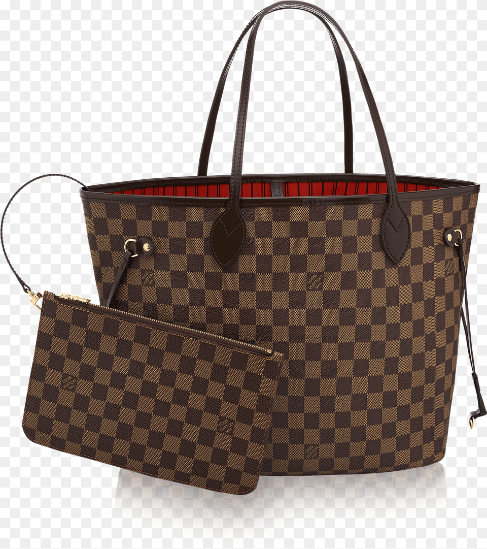 Lv Purse Banner Royalty Authentic Louis Vuitton Bags Price, Accessories, Bag, Handbag, Tote Bag Free Png Download