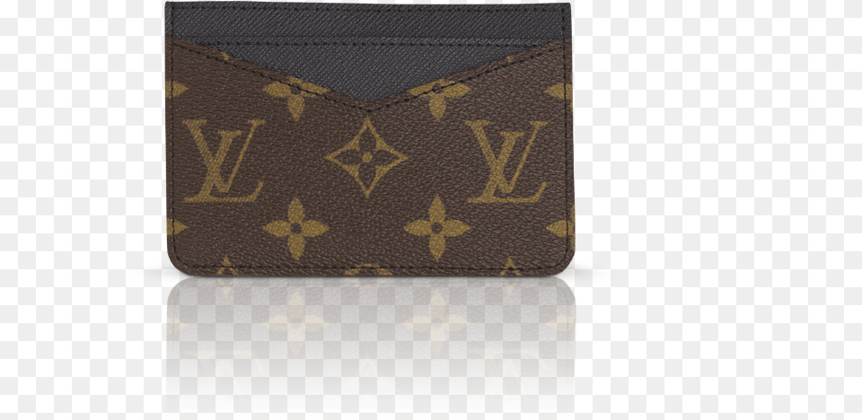 Lv Purse Louis Vuitton, Accessories, Home Decor, Rug, Bag Free Png Download