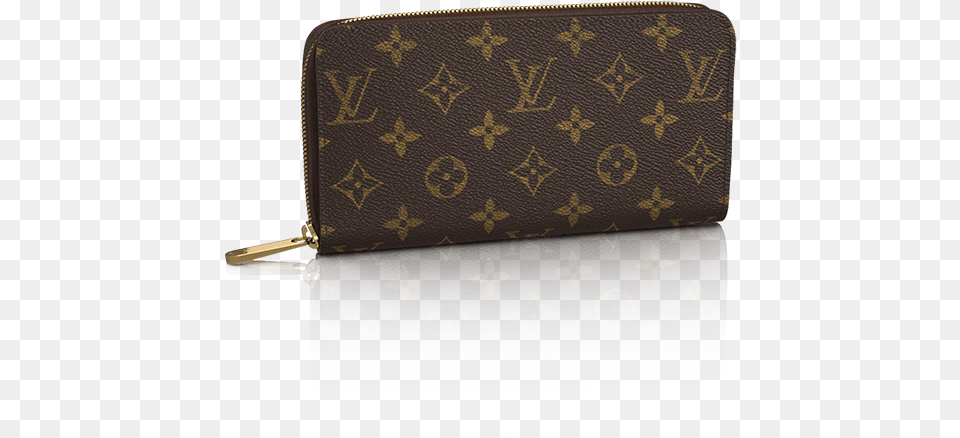 Lv Purse Louis Vuitton Wallet Transparent, Accessories, Bag, Handbag Png Image
