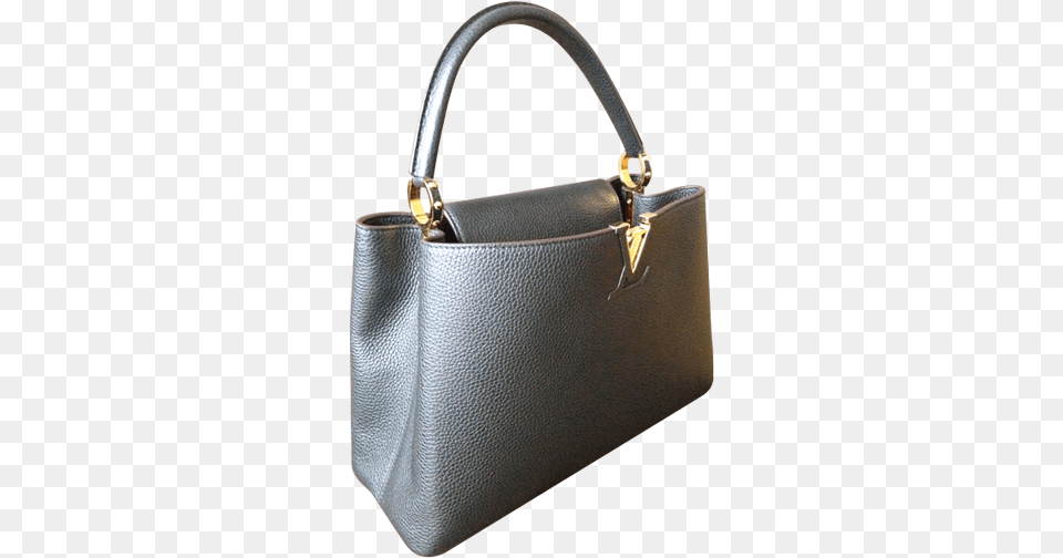 Lv Purse Tote Bag, Accessories, Handbag Png Image