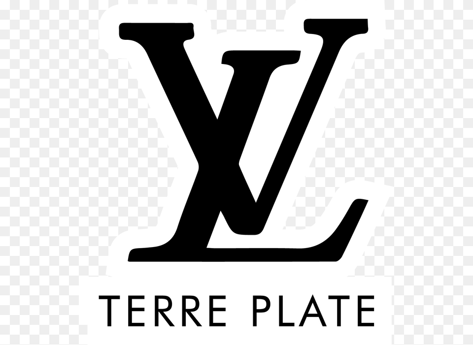 Lv Terre Plate Flat Earth Globexit Larry Vicker Hk, Smoke Pipe, Logo, Text, Stencil Free Png Download