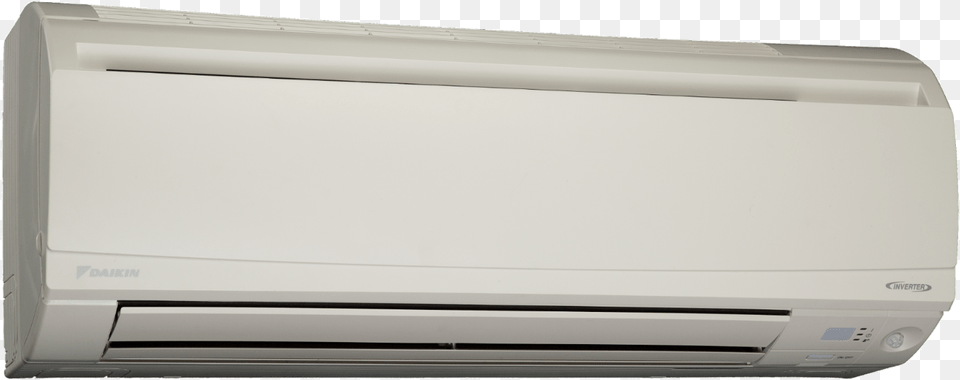 Lv Wall Mount Daikin Lv Series Ductless, Appliance, Device, Electrical Device, Air Conditioner Free Png Download