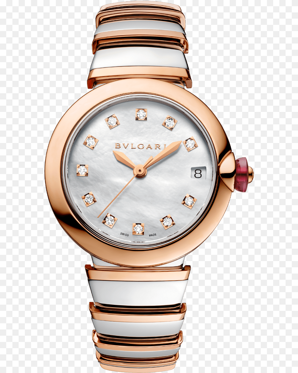 Lvcea Watch, Arm, Body Part, Person, Wristwatch Free Transparent Png