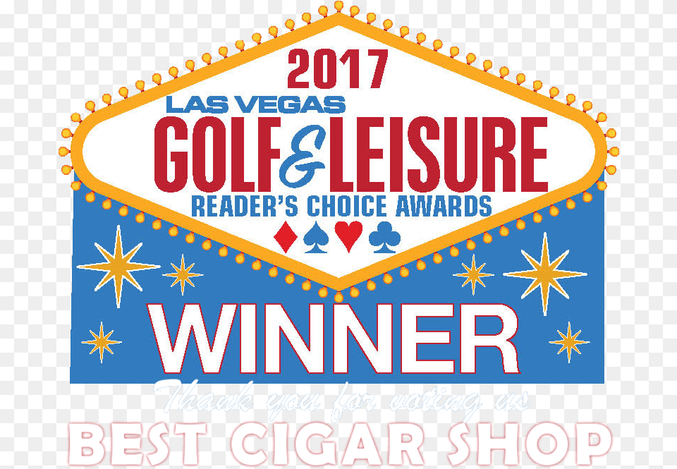 Lvgolfandleisure 2017 Award Flag, Advertisement, Poster, Circus, Leisure Activities Png Image