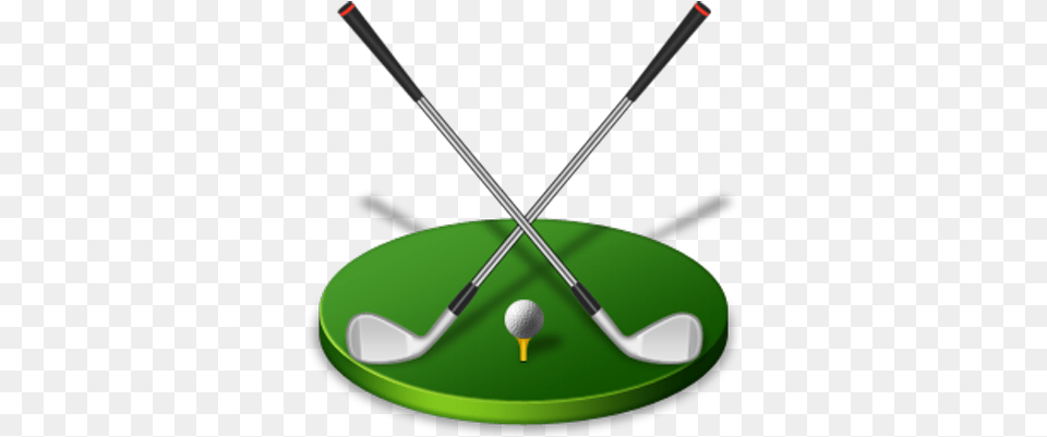 Lvhs Golf Team Lvhsgolf Twitter Golf Icons, E-scooter, Transportation, Vehicle, Golf Club Free Png