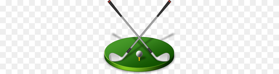 Lvhs Golf Team On Twitter Boysgirls Golf Meeting Wednesday, E-scooter, Transportation, Vehicle, Golf Club Free Png Download