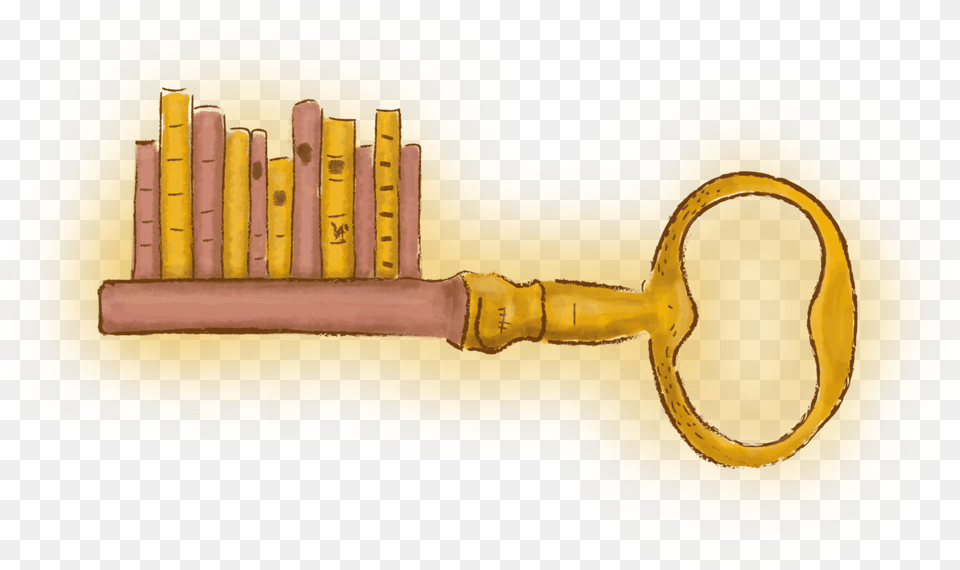 Lviv Regional Youth Library Logo Flute Free Transparent Png