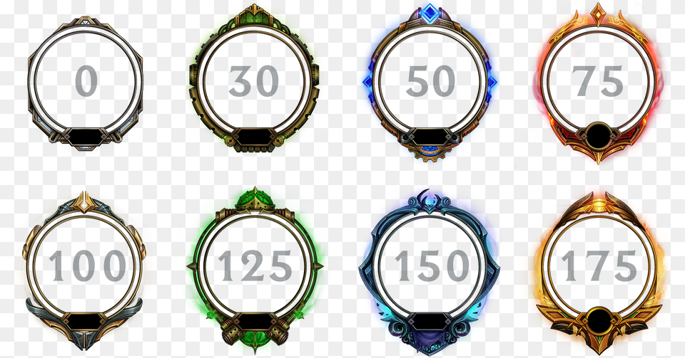 Lvl 150 Border Lol, Wristwatch, Computer Hardware, Electronics, Hardware Free Png Download