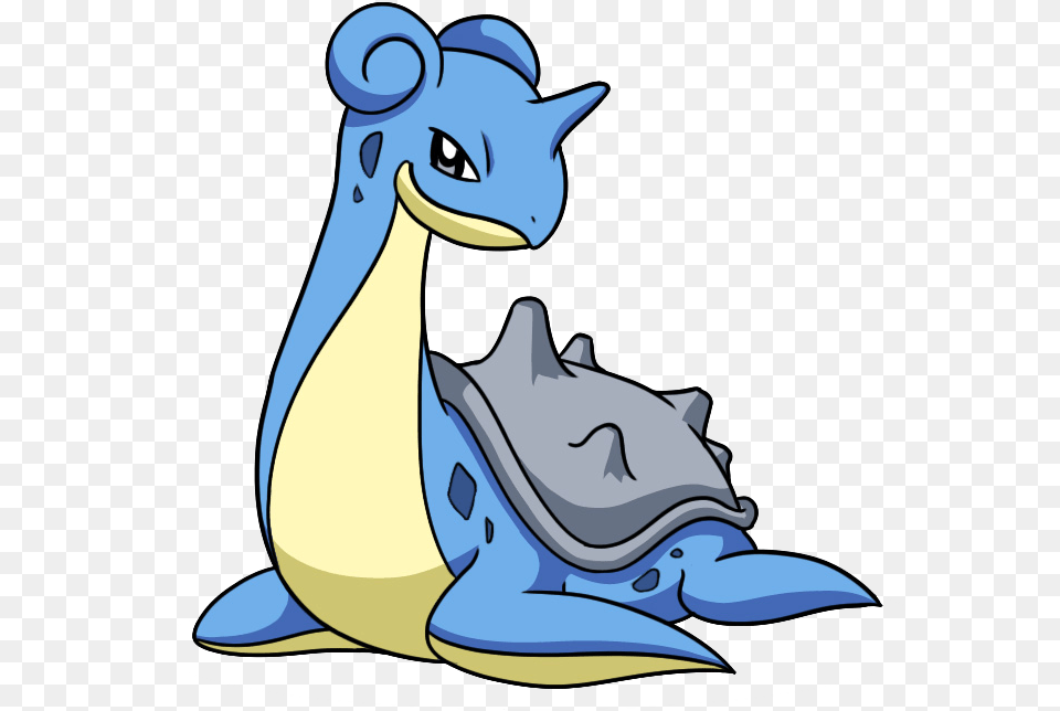 Lvl Account Pokemon Go Dragonite Snorlax Gyarados Lapras Pokemon, Person, Cartoon, Face, Head Free Transparent Png