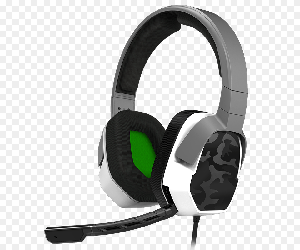 Lvl Stereo Headset, Electronics, Headphones Png Image