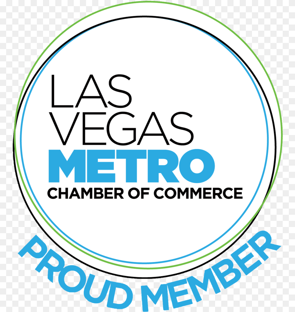 Lvmcc Proud Member Circle, Logo, Disk Png Image