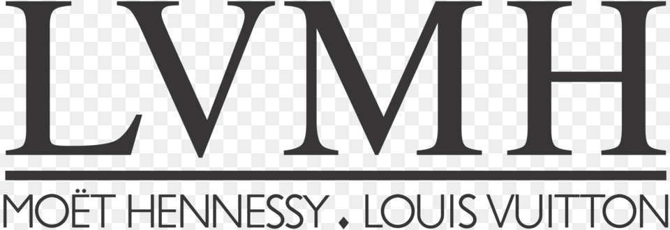 Lvmh Logo Lvmh Moet Hennessy Louis Vuitton Logo, Text Png Image