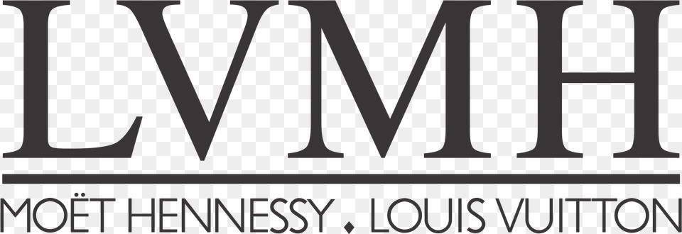 Lvmh Moet Hennessy Louis Vuitton Logo, Text Free Png Download