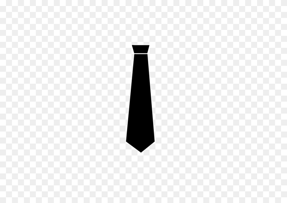 Lvmh Retail Clothing Accessories Pocket Square, Formal Wear, Necktie, Tie Free Png