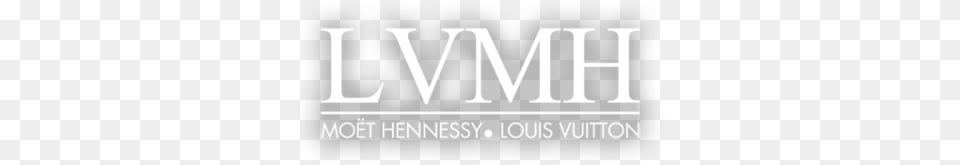 Lvmh Retail Gazette Graphics, Logo, Text Free Png