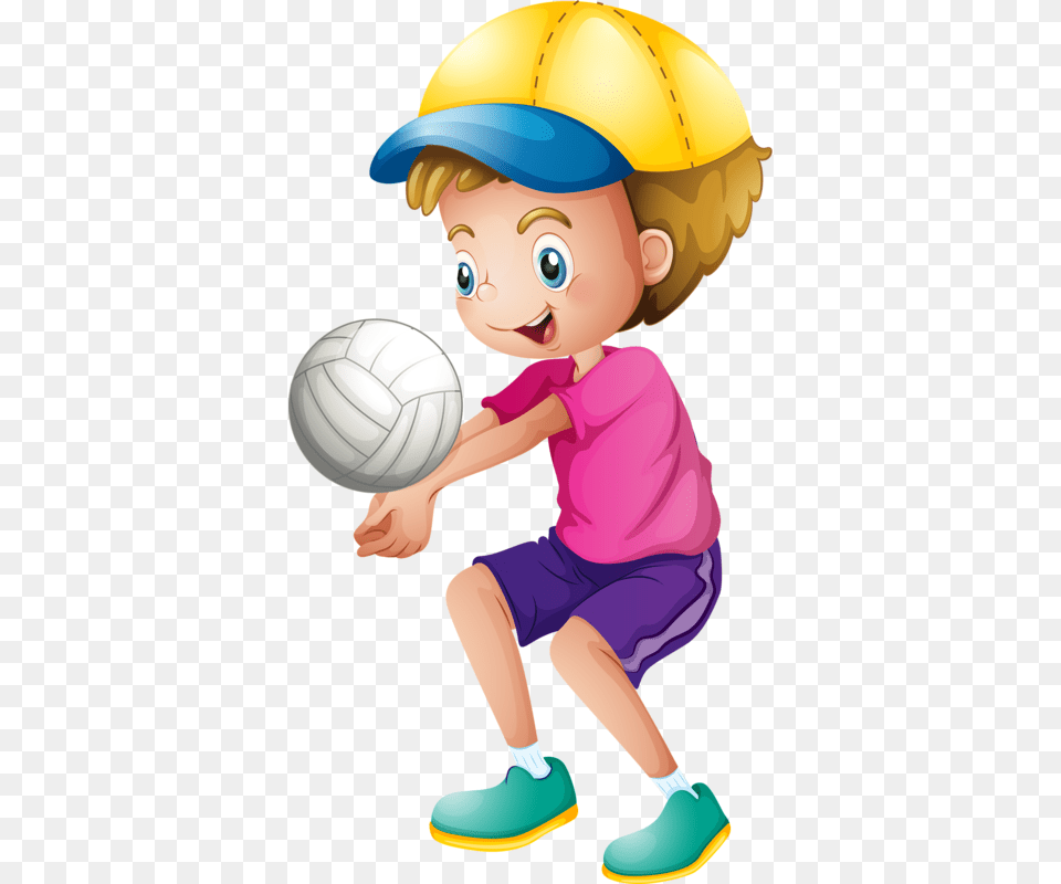 Lvoh Zzx7, Sphere, Baby, Person, Clothing Free Png