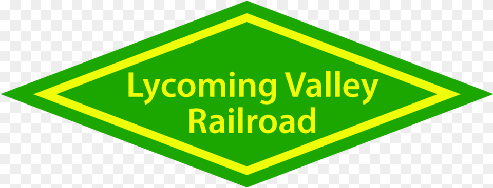 Lvrr Sign, Symbol Free Transparent Png