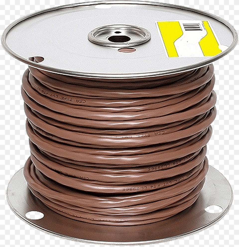 Lvt Wire, Coil, Spiral Png