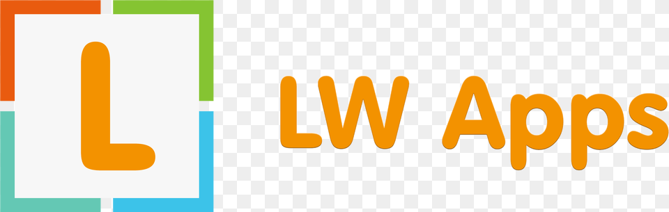Lw Apps Parallel, Text, Logo Free Transparent Png