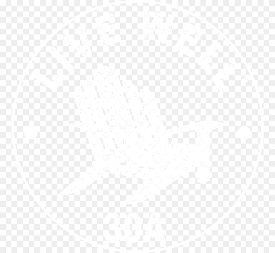 Lw Logo White New Circle, Cutlery Png Image