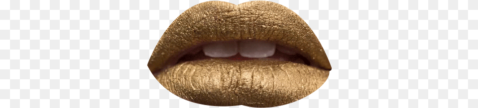 Lwdw Ladies Wine And Design Lips, Body Part, Mouth, Person, Chandelier Free Transparent Png