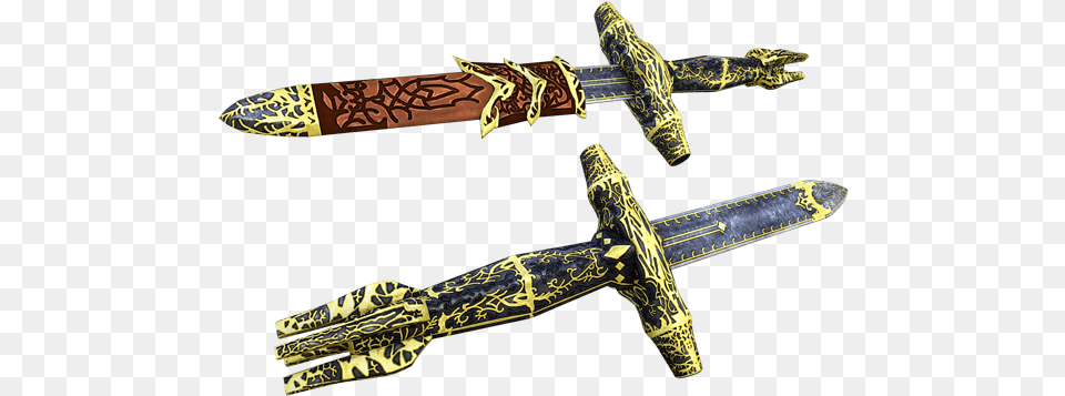 Lwebladeofwoe Dagger, Blade, Knife, Sword, Weapon Png Image
