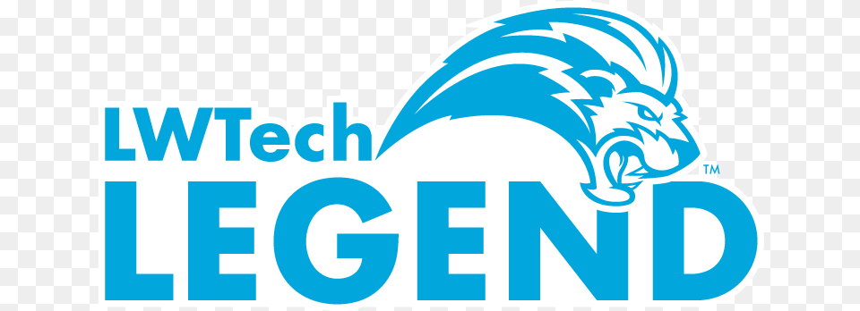 Lwtech Legend Logo City Of Regina Logo, Leisure Activities, Person, Sport, Swimming Png