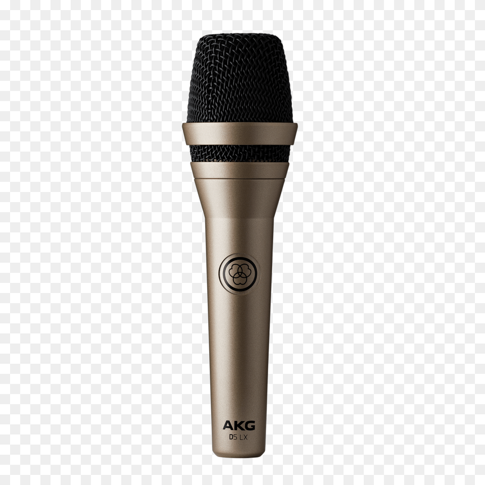 Lx, Electrical Device, Microphone Free Transparent Png