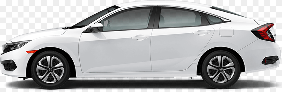 Lx Honda Civic Ex Mt 2016, Car, Vehicle, Sedan, Transportation Free Png Download