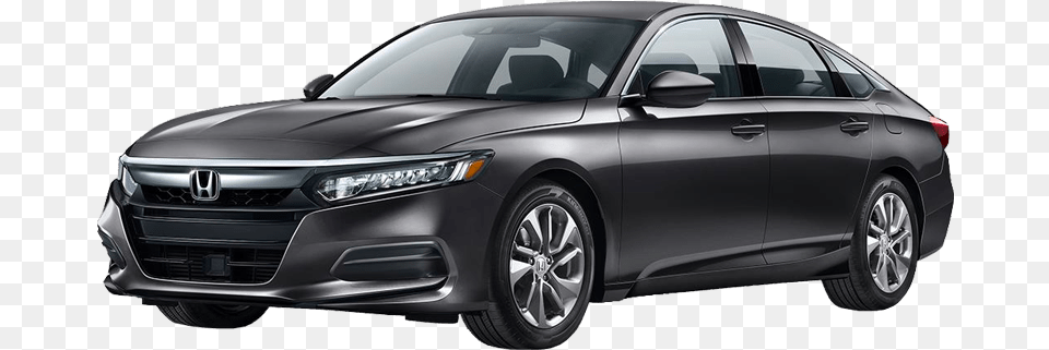 Lx Honda Crv 2019 Price, Car, Vehicle, Transportation, Sedan Png