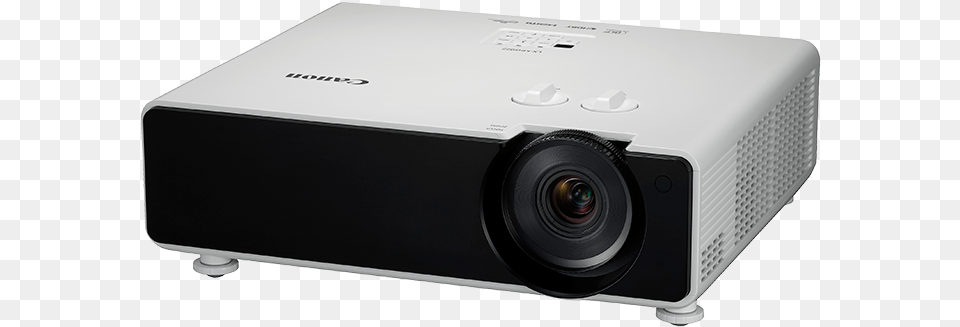 Lx Mh502z Video Projector, Electronics, Speaker Free Png