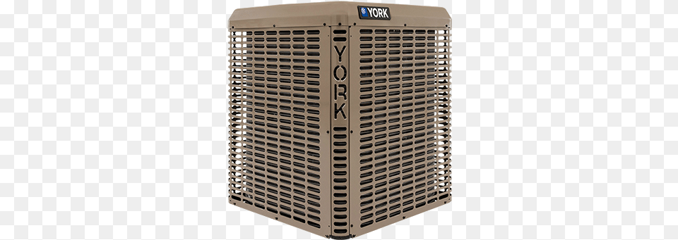 Lx Series Air Conditioner York 17 Seer Air Conditioner, Device, Appliance, Electrical Device, Air Conditioner Free Png