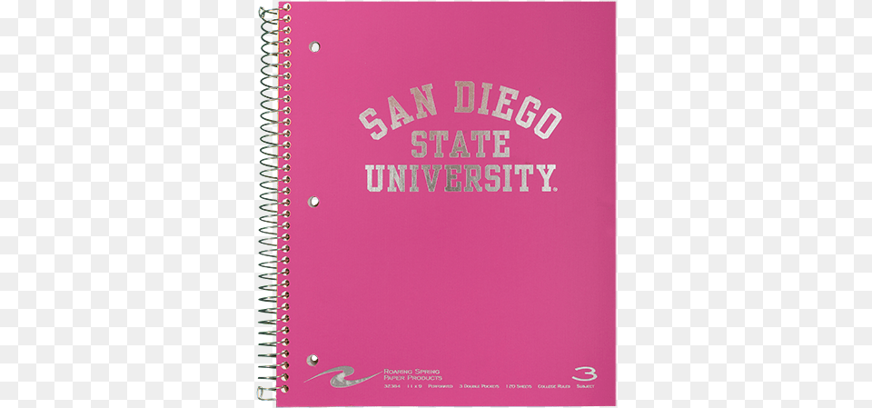 Lxg Inc Ohio University 24oz Stainless Steel Grip, Book, Publication, Diary Png