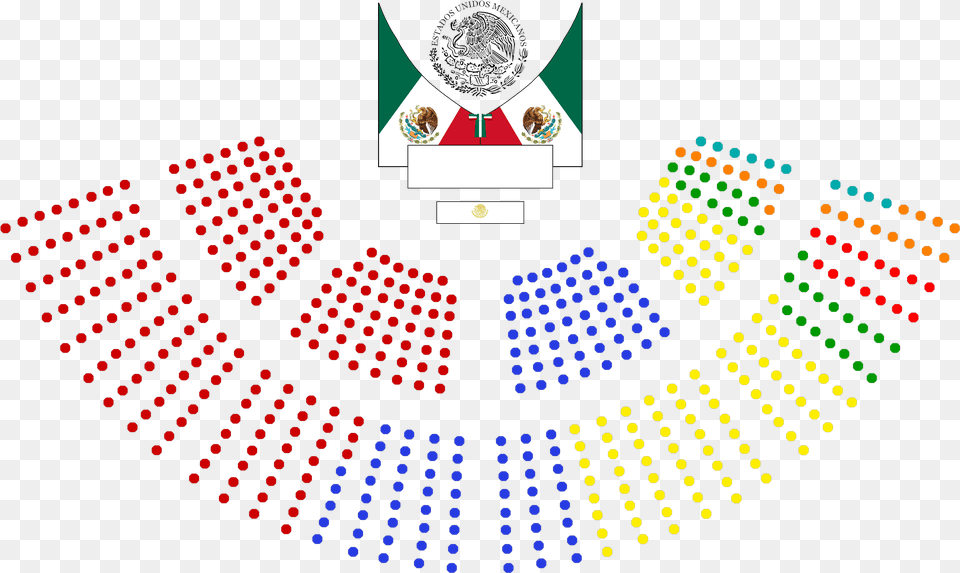 Lxii Camara De Senadores Dibujo, Electronics Png Image